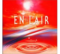Various Artists - En L'air 1
