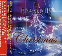 Various Artists - En L'air / Various