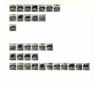 Various Artists - Encantes V.1 Poesia Oral Improvisada