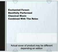 Various Artists - Enchanted Forest
