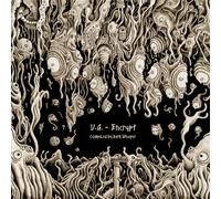 Various Artists - Encrypt