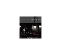 Various Artists - End & Everything After