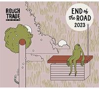Various Artists – End of the Road Festival 2023
