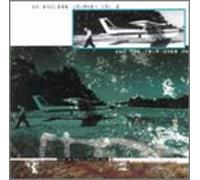 Various Artists - Endless Journey 2