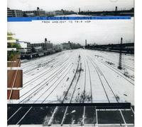 Various Artists - Endless Journey [Import]