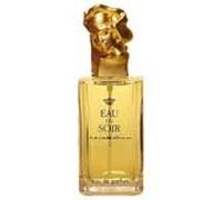 Various Artists - Endless Love