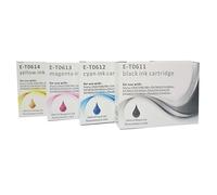 Various Artists - Endlessly The Timeless Music Collection