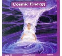 Various Artists - Energy