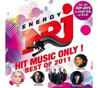 Various Artists - Energy Hits-Hit Music Onl