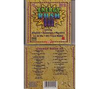 Various Artists - Energy Rush III