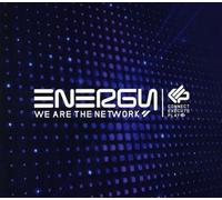 Various Artists - Energy - We Are The Network
