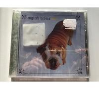 Various Artists - English Heroes, Vol. 2