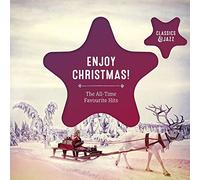 Various Artists - Enjoy Christmas
