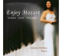 Various Artists - Enjoy Moart