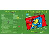 Various Artists - Enjoy the Hits 2