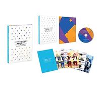 (Various Artists) - Ensemble Stars!Dream Live -1St Tour 'Morning Star!'- [Edizione: Giappone] [Italia] [DVD]