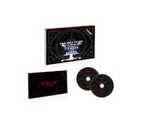 (Various Artists) - Ensemble Stars!Starry Stage 2Nd -In Nippon Budokan- Night Ban [Edizione: Giappone] [Italia] [Blu-ray]