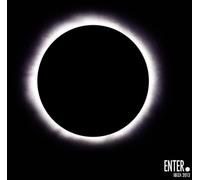 Various Artists - Enter.Ibiza 2013 Mixed
