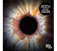 Various Artists - Enter.Ibiza2014