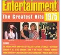 Various Artists - Entertainment Weekly: Greatest Hits 1975