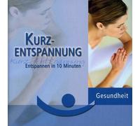 Various Artists - Entspannung Comp