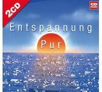 Various Artists - Entspannung Pur [Import]