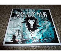 Various Artists - Enzyme Incubation:Third..