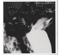 Various Artists - Epic: Love Songs Vol.1