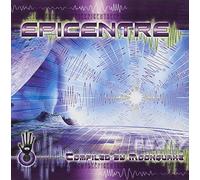Various Artists - Epicentre