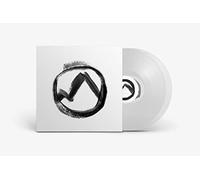 Various Artists - Erased Tapes Collection VIII [VINYL] [Vinilo]