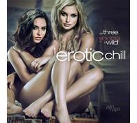 Various Artists - Erotic Chill 3