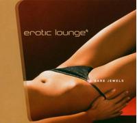 Various Artists - Erotic Lounge 4-Bare..