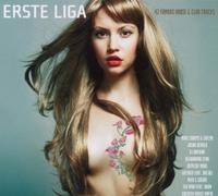 Various Artists - Erste Liga