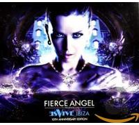 Various Artists - Es Vive Ibiza 10th Anniversary Edition