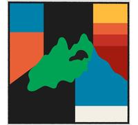 Various Artists Esa Presents Amandla: Music to the Peo (Vinyl) (Importación USA)