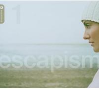 Various Artists - Escapism 1