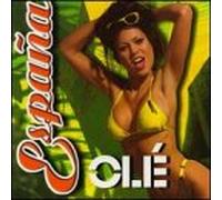 Various Artists - Espana Ole