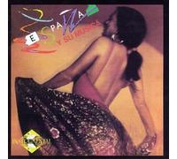 Various Artists - Espana Y Su Musica