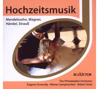 Various Artists - Esprit-Hochzeitsmusik