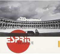 Various Artists - Esprit Iberique