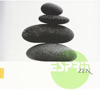 Various Artists - Esprit Zen