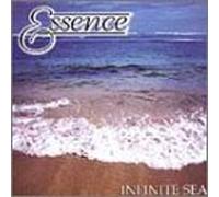 Various Artists - Essence: Infinite Sea