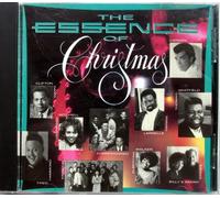 Various Artists - Essence of Xmas