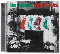 Various Artists - Essential Christmas