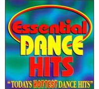 Various Artists - Essential Dance Hits [Import]