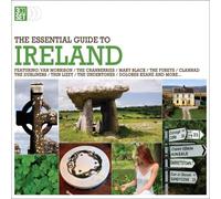 Various Artists - Essential Guide to..