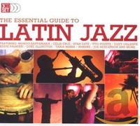 Various Artists - Essential Guide to La..