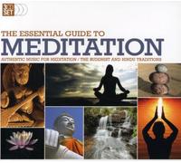 Various Artists - Essential Guide to Me..