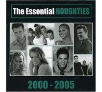 Various Artists - Essential Noughties,The (2000-2005) Aust Excl