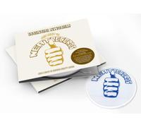 Various Artists Essential NWOBHM: The Best of Neat Record (CD) (Importación USA)